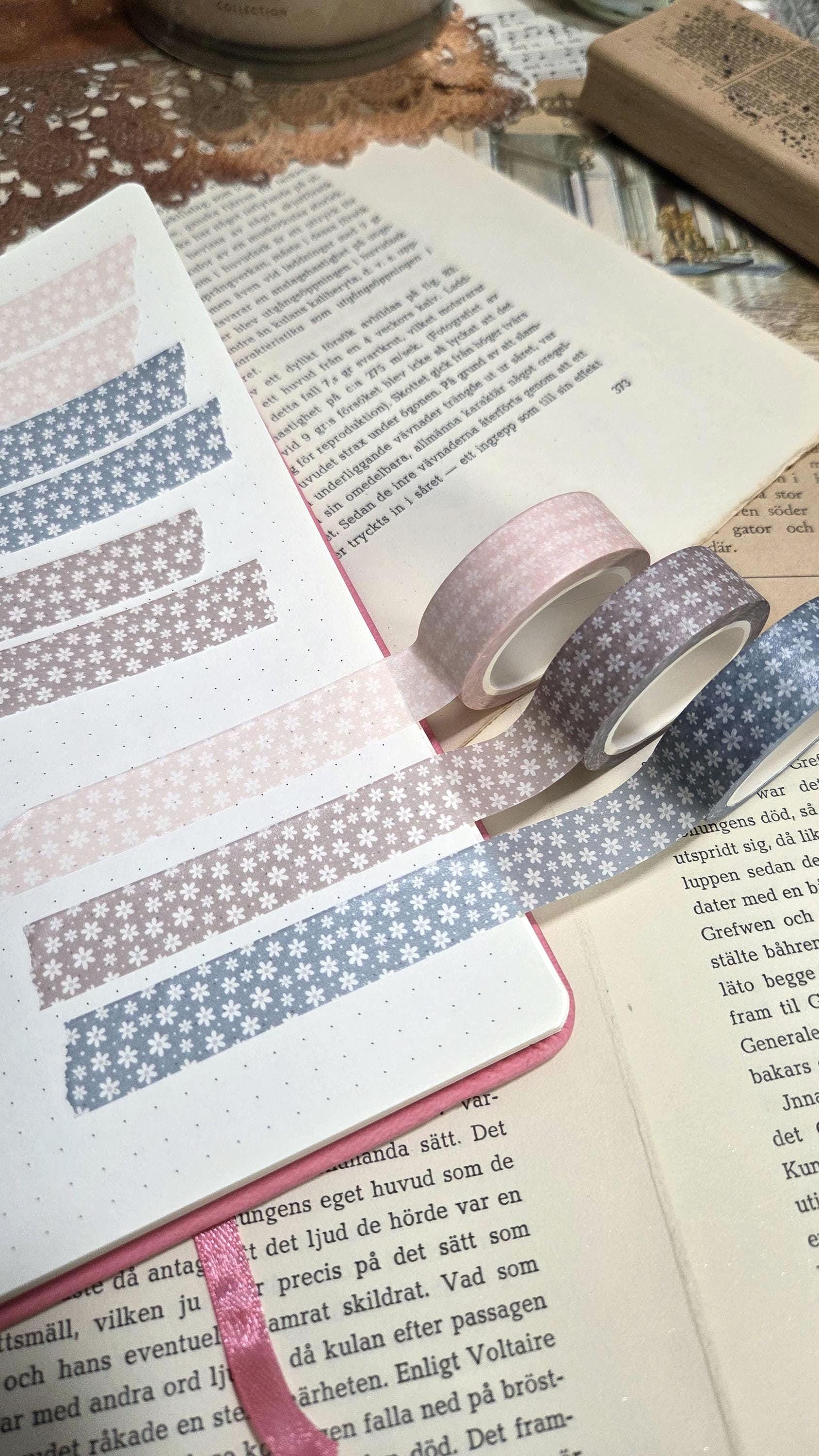 LanasScrapShop - Etsy