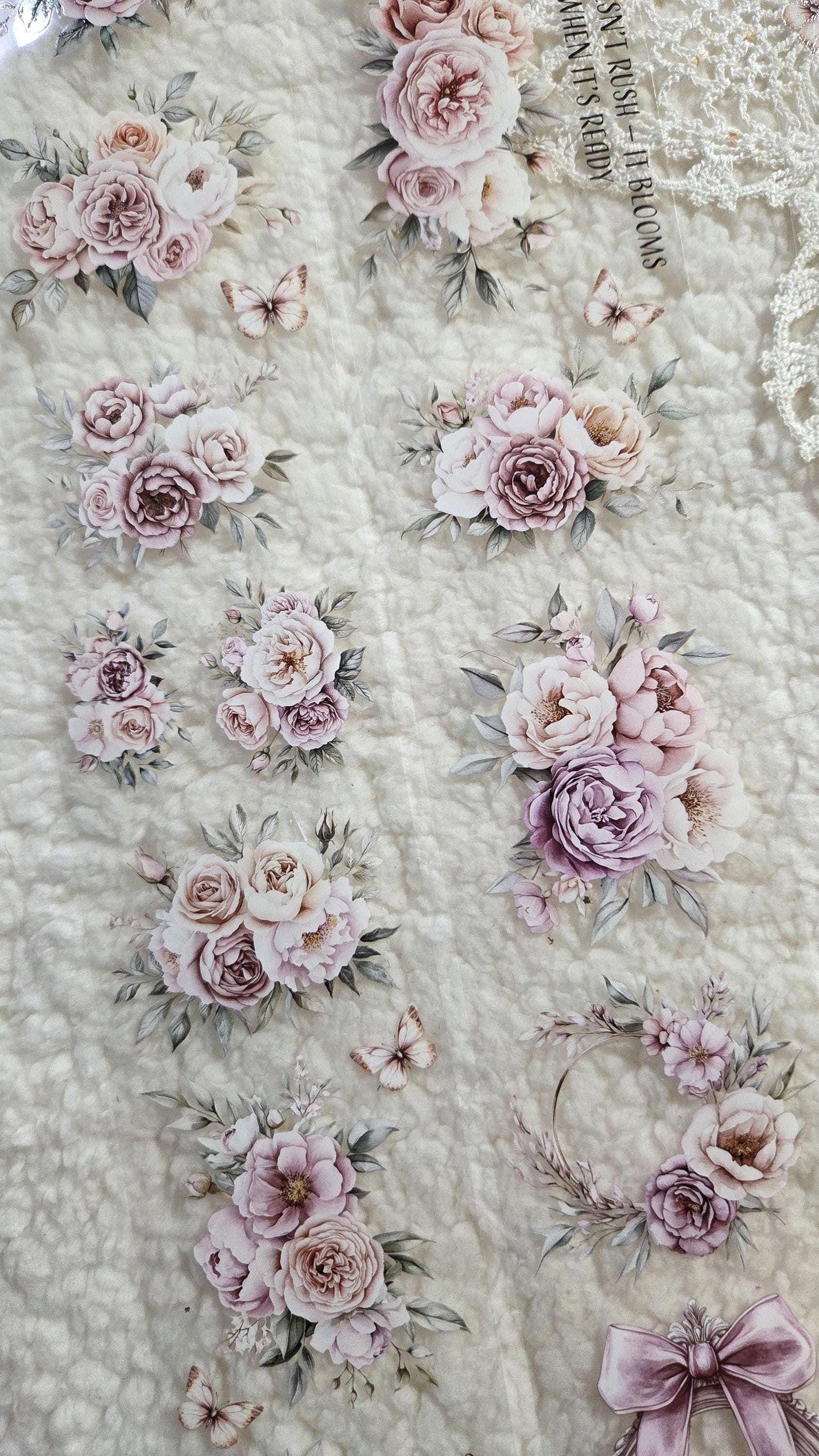 LanasScrapShop - Etsy