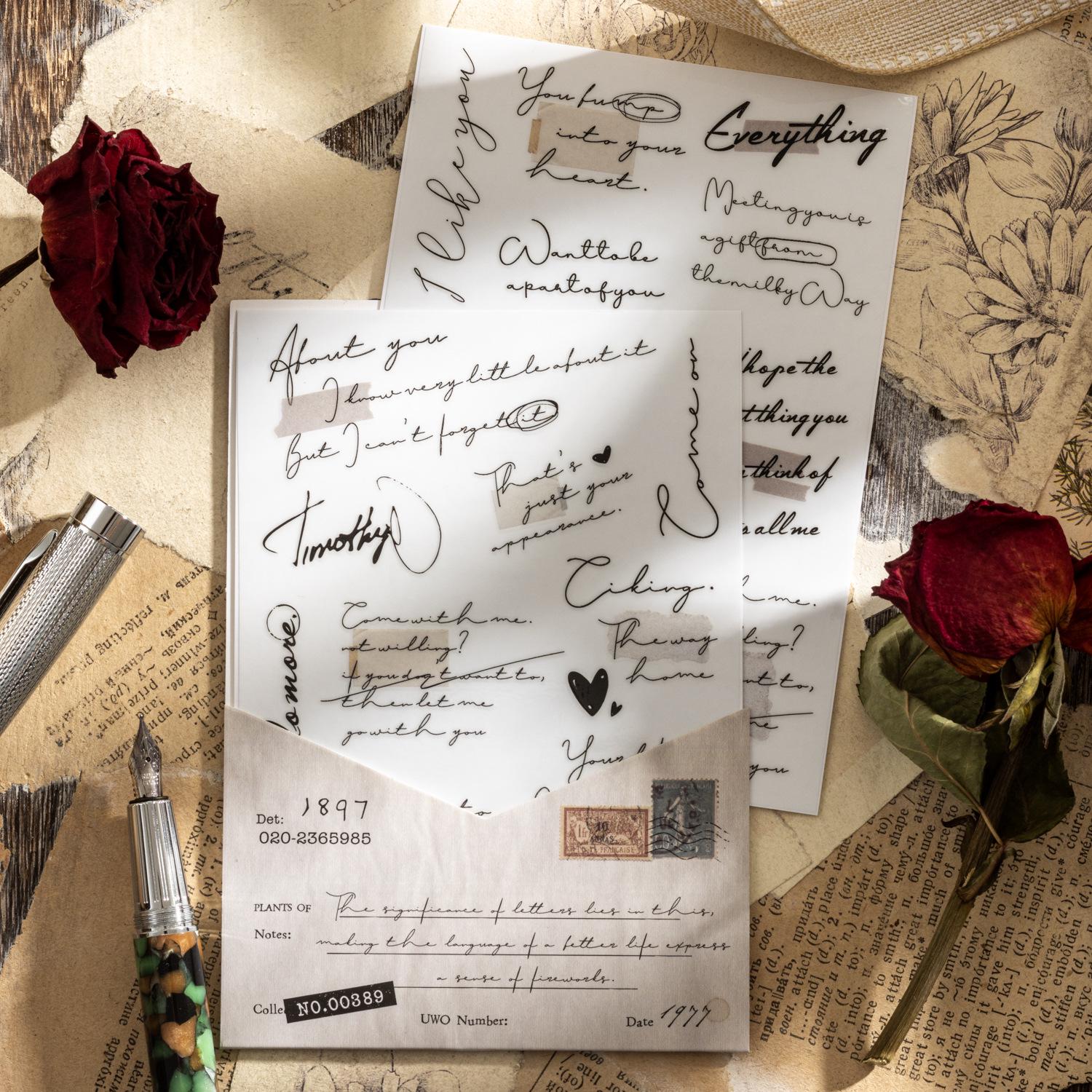 LanasScrapShop - Etsy