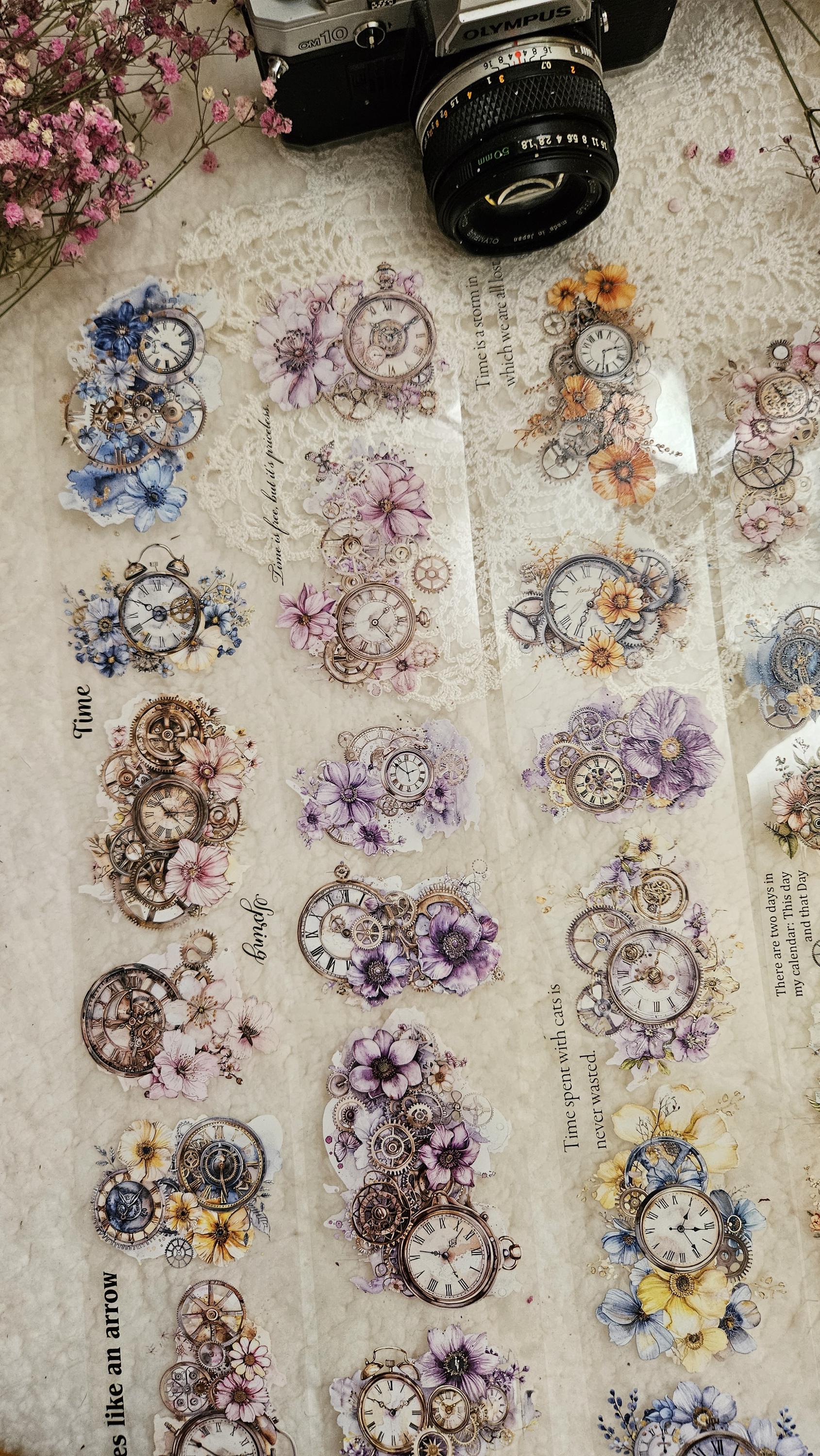 Journalsay - Etsy 日本