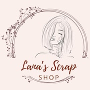 LanasScrapShop - Etsy