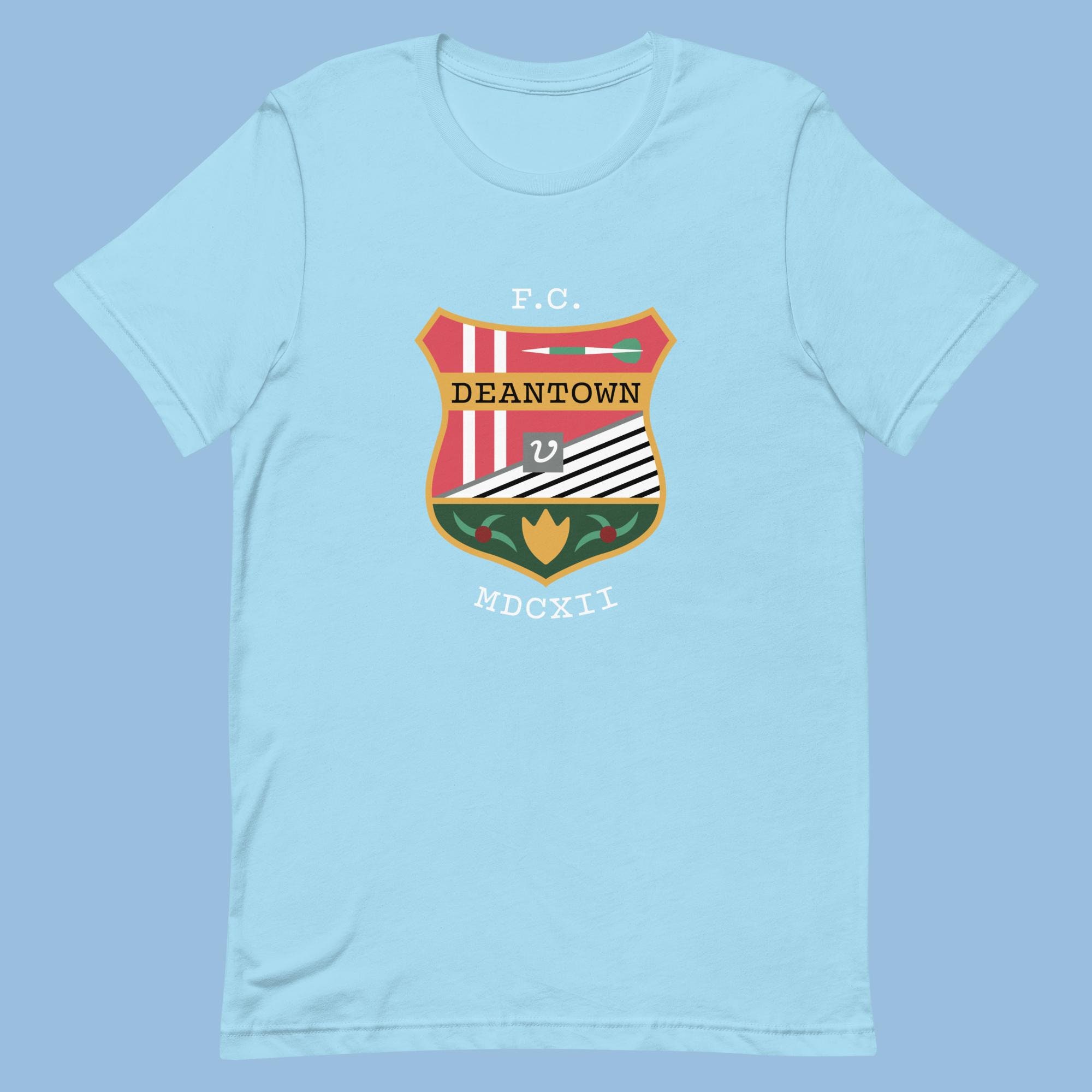 Vulfpeck shirt - Etsy 日本