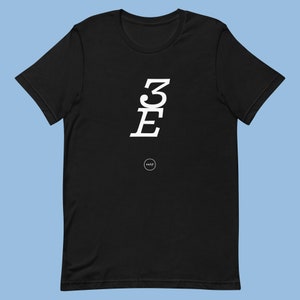 Vulfpeck パーカー Tシャツ セット パーカーセットアップ | MFAVY