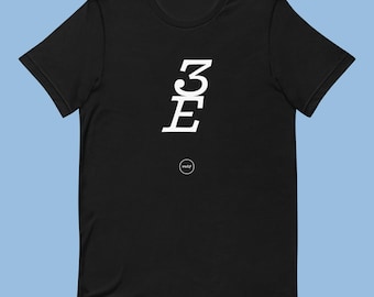 Vulfpeck T-shirt, Jack Stratton Signature, Unisex Fan Tee - Etsy
