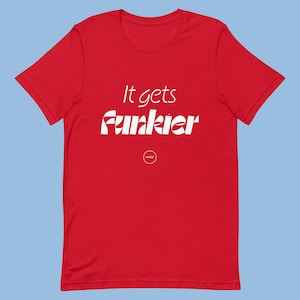 Vulfpeck shirt - Etsy 日本
