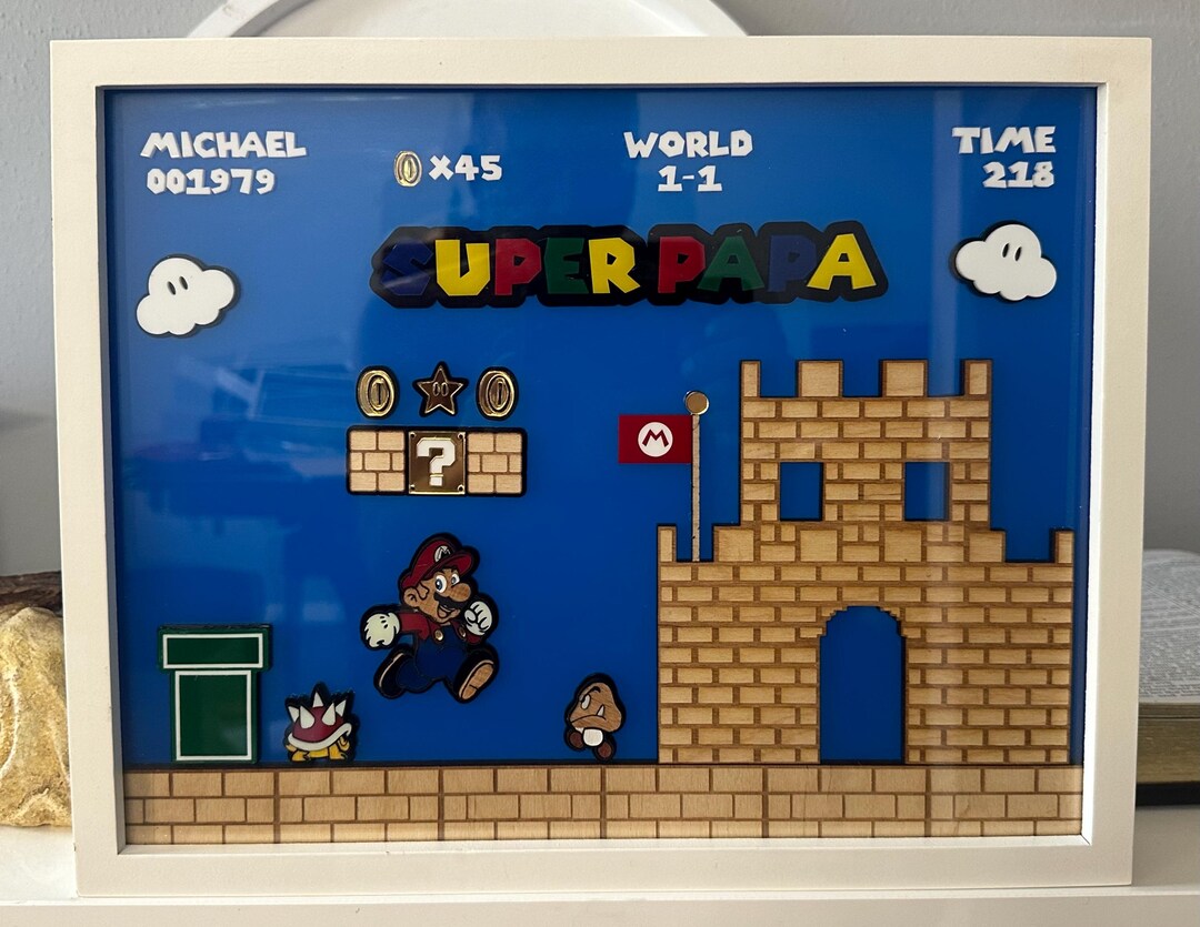 マリオネット　custom order il_1080xN.6591302755_gvdy.jpg