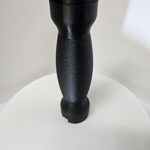 Pair of Bowflex 1090 Dumbbell Replacement Grip