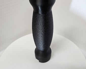 Pair of Bowflex 552 Series 1 Dumbbell Replacement Grip