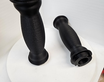 Pair of Bowflex 1090Series 1 Dumbbell Replacement Grip