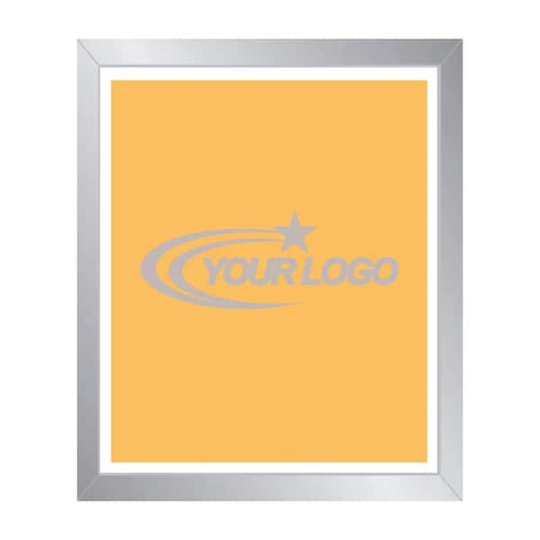 Pre Burned Screen Printing Screens Etsy