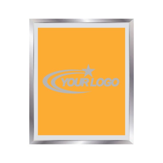 Custom Silk Screen Printing Frame: DIY Pre Burned Screen