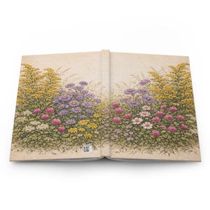 May include: A set of three ceramic mugs with a speckled, matte finish. The mugs are in shades of cream, light gray, and dark gray. Each mug has a simple, minimalist design, perfect for coffee or tea.