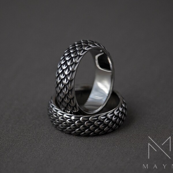 Celtic Best Friend Rings Etsy