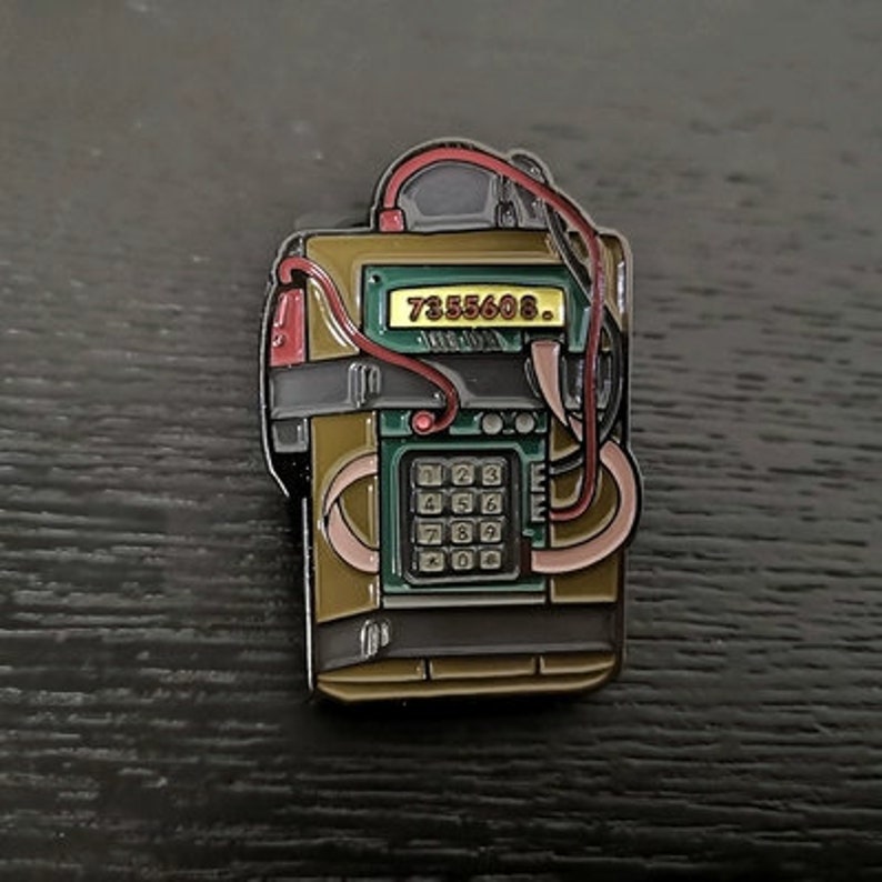 CS2 / CSGO Ingame Badges Inspirierte Pins Etsy.de