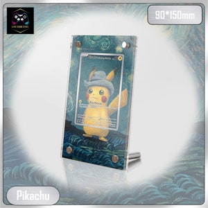  Pokemon Pikachu Anime Personaje Pin Display Mini Mochila,  Pikachu : Ropa, Zapatos y Joyería
