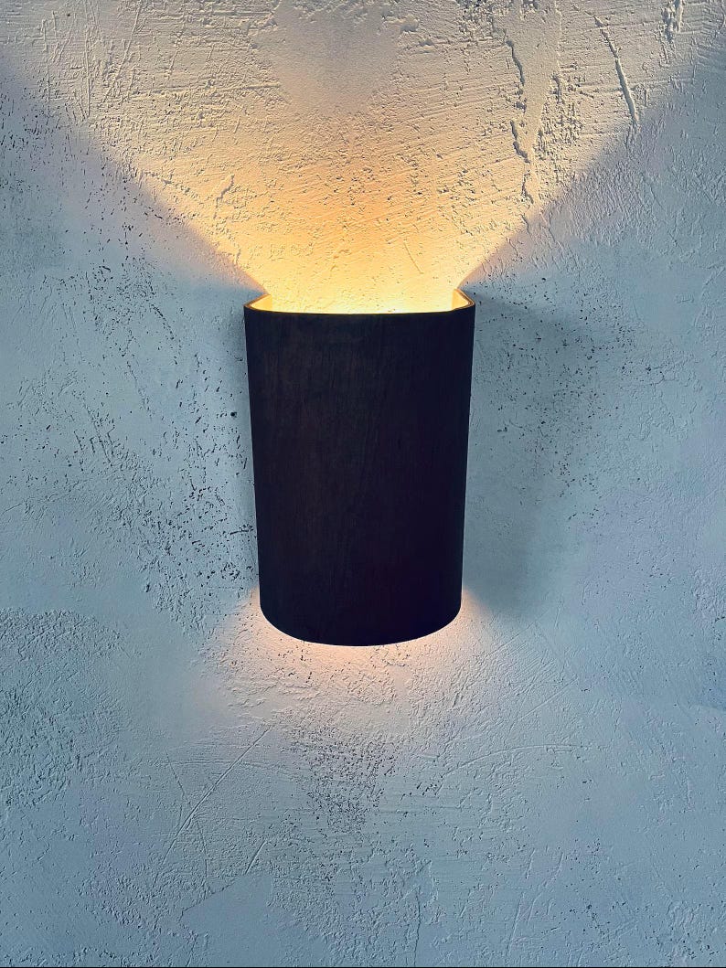 Organic Light Fixtures | Nature-Inspired Lighting