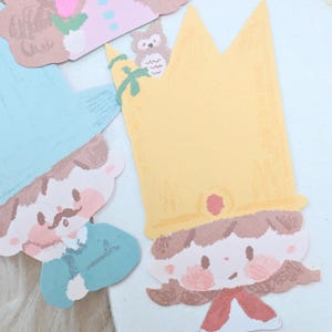 Molinta - Etsy 日本