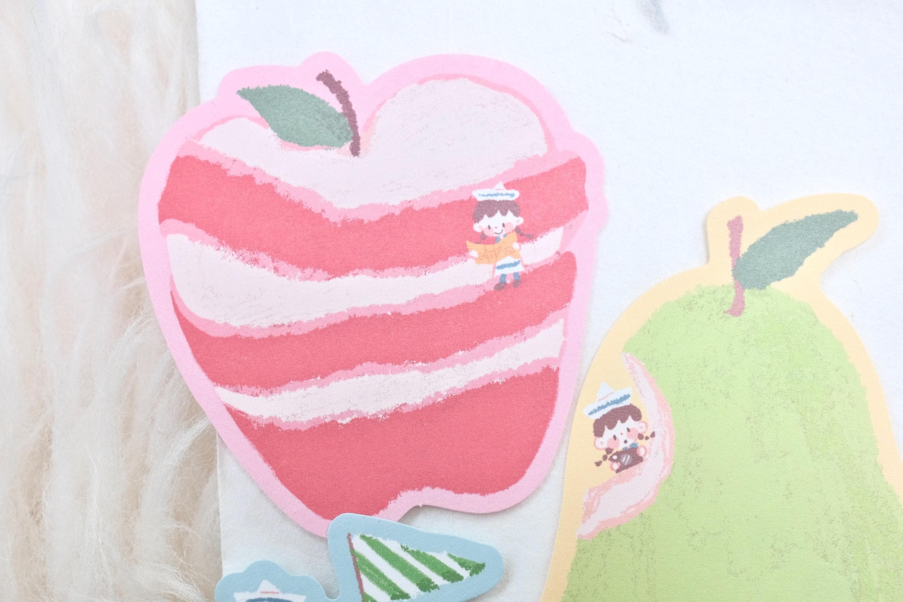 Molinta Stationery - Etsy