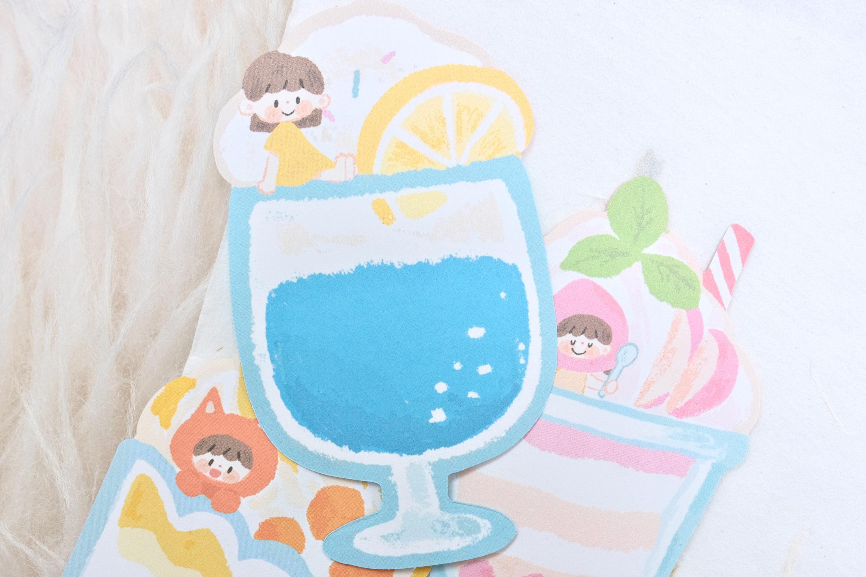 Molinta - Etsy 日本
