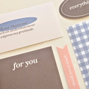 Suatelier Sticker No.1572 On point.07, Decoration stickers, Scrapbook stickers, Journal stickers, Stationery