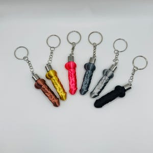 denver sex toy store Bullet & Egg Vibrators