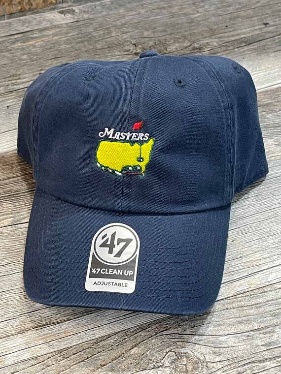47 golf hats hotsell