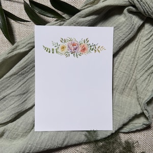 Karty pamiątkowe florystyczne, karty z kwiatowymi wiadomościami, karty pogrzebowe, przezroczyste koszulki celofanowe, karty hołdownicze, karty pamiątkowe, puste karty
