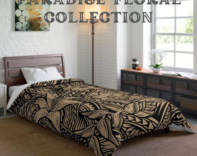 Blankets & Bedding