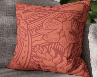 Pillows & Home Decor