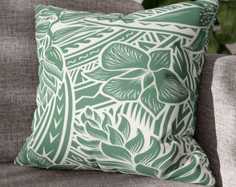 Pillows & Home Decor