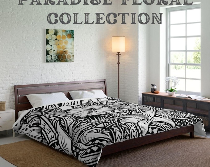 Blankets & Bedding