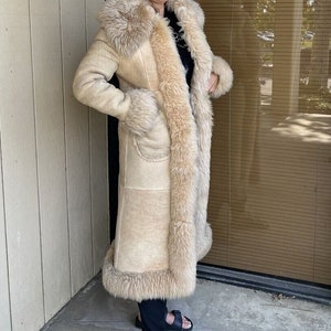 Plus size penny lane coat best sale