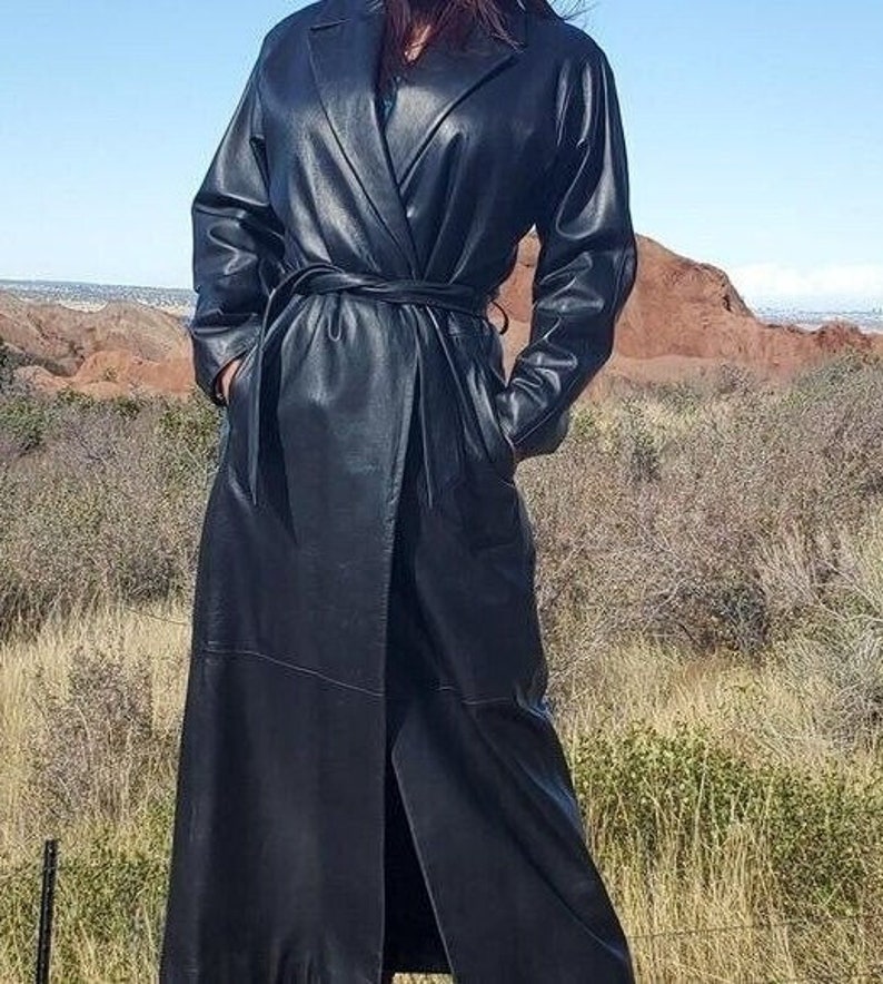 Old Money Style Coat