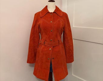 VTG 90s Valerie Stevens Black Lambskin Leather Coat - Etsy VTG 90s Valerie Stevens Black Lambskin Leather Coat - Etsy