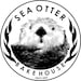 Sea Otter Bakehouse