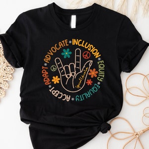 Special Education Teacher Shirts, Special Education Teacher Gifts, Sped Teacher Shirt, Special Ed Teacher, Autism Teacher Shirt, Sped Shirt