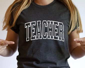Special Education Teacher Shirt, Sped Teacher Gift