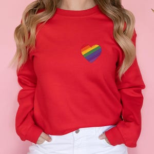 LGBTQ Sweatshirt, Be Gay Sweatshirt, Funny Frog Hoodie, Cottagecore LGBT Sweatshirt, Gay Pride, Lesbian Sweater, Pride Sweat, LGBT Gift