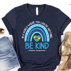Autism Awareness Shirt, Neurodiverse Universe Hoodie, Sped Teacher Shirt, Space Neurodiversity Shirt, Special Education Shirt, Autism