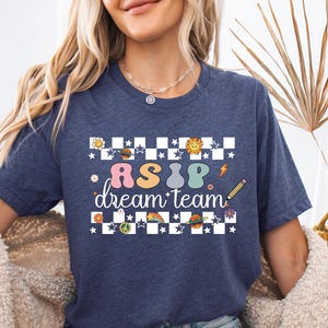 Special Education Teacher Shirts, Special Education Teacher Gifts, Sped Teacher Shirt, Special Ed Teacher, Autism Teacher Shirt, Sped Shirt