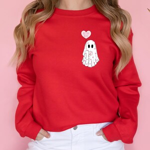 Valentines Day Shirt,Valentines Day Shirts For Woman,Heart Shirt,Cute Valentine Shirt,Valentines Day Gift,Cheetah Valentines
