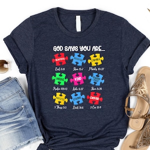 Autism Awareness Shirt, Neurodiverse Universe Hoodie, Sped Teacher Shirt, Space Neurodiversity Shirt, Special Education Shirt, Autism