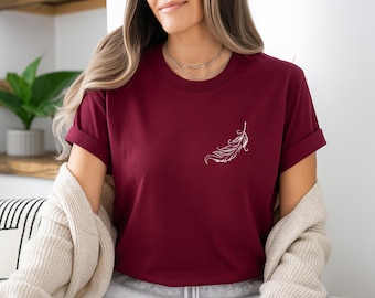 American Native Sweatshirt and Hoodie, MMIW Awareness Shirt, Indigenous Women T-Shirt, National Day Of Awareness For Missing