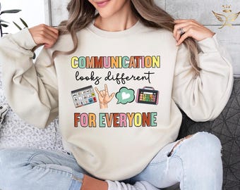 Mental Health Sweatshirt, Women Inspirational Shirt, Mental Health Shirt, Anxiety Shirt, Recreational Therapy Shirt, Women Mental Health