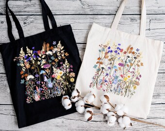 【新品】everyone nylon tote bag ABCD FLEURS バッグ everyone nylon tote bag ABCD FLEURS everyone nylon