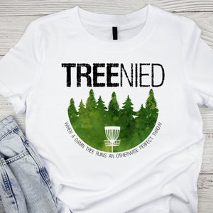 Disc Golf Tee, Gift For Disc Golfer, Disc Golf Tee, Disc Golf Dad Shirt, Retro Disc Golf T-shirt, Frisbee Tee, Frisbee Golf Shirt