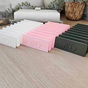Luxe 8 Slot Cash Tray Budgeting