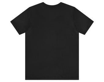 BADBLOOD ♥ Tiny Logo Jersey T-Shirt /追跡付 Badblood T-Shirt – BBGSHOPHK