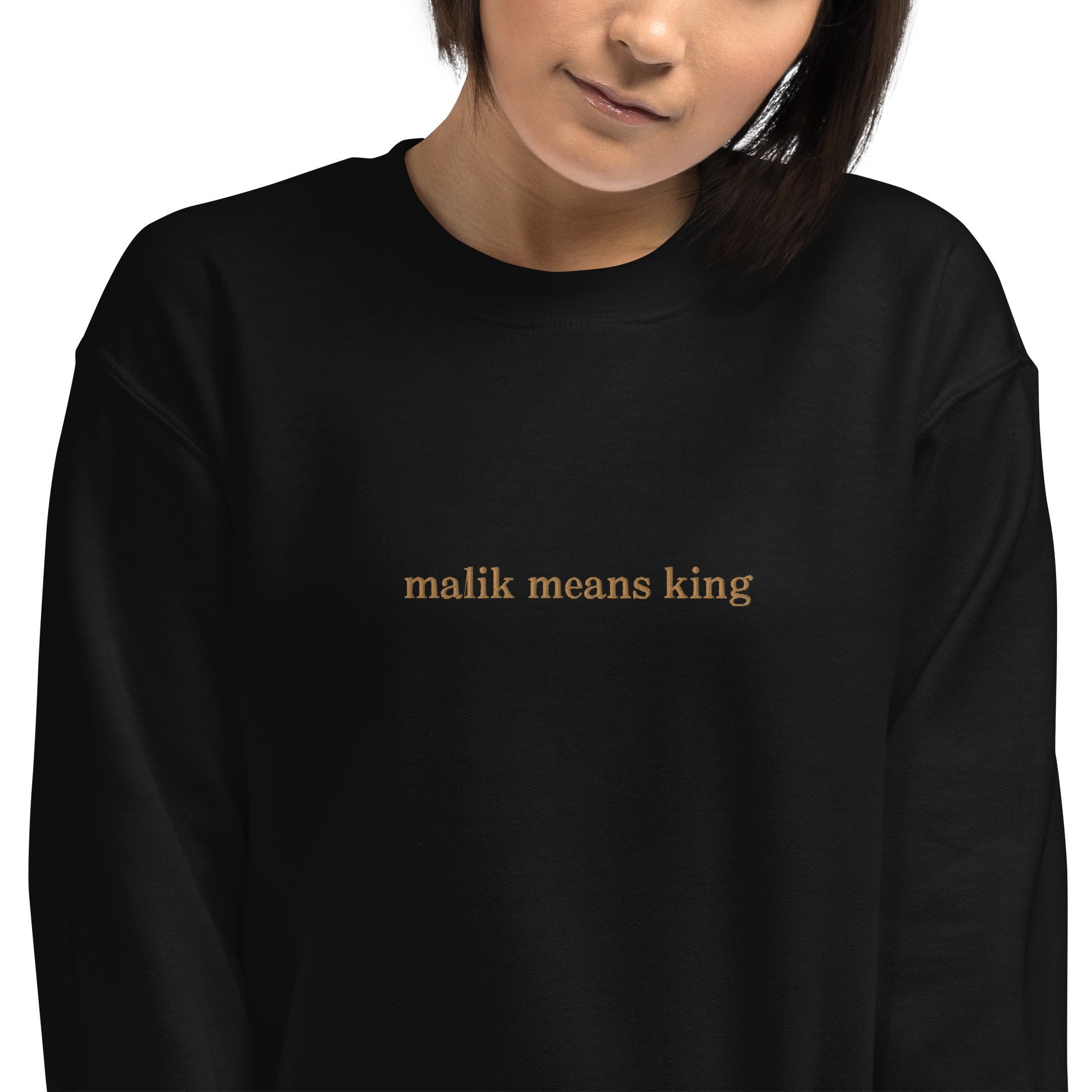 Malik Monk Sacramento Kings signature shirt, hoodie, sweater, long