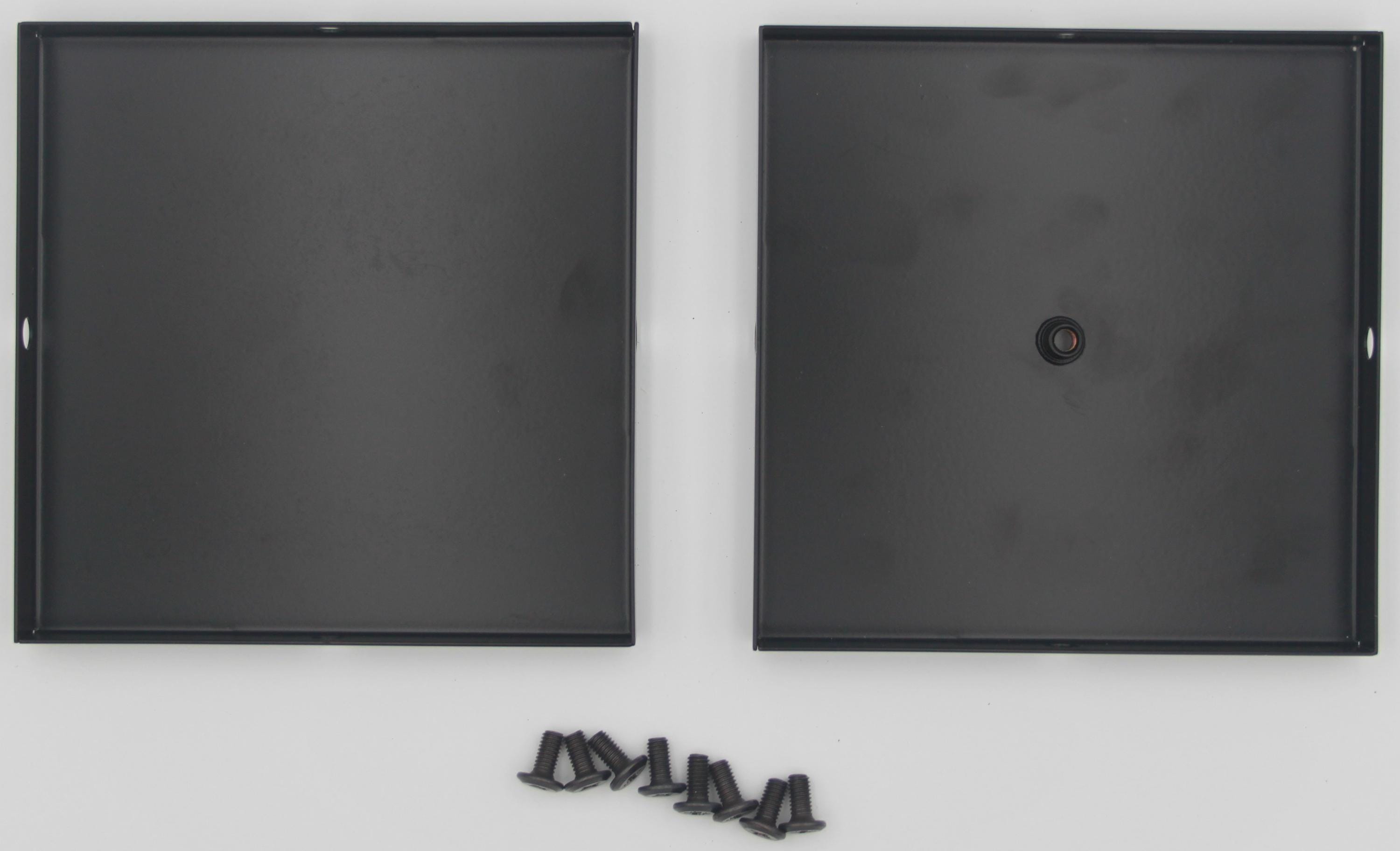 Présentoirs Rotatifs Magnétiques - Solutions Polyvalentes Et Durables